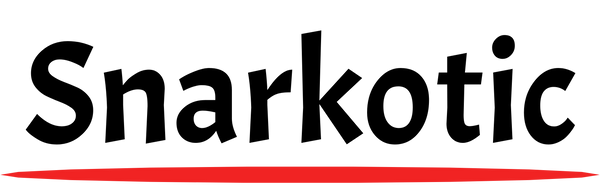 Snarkotic